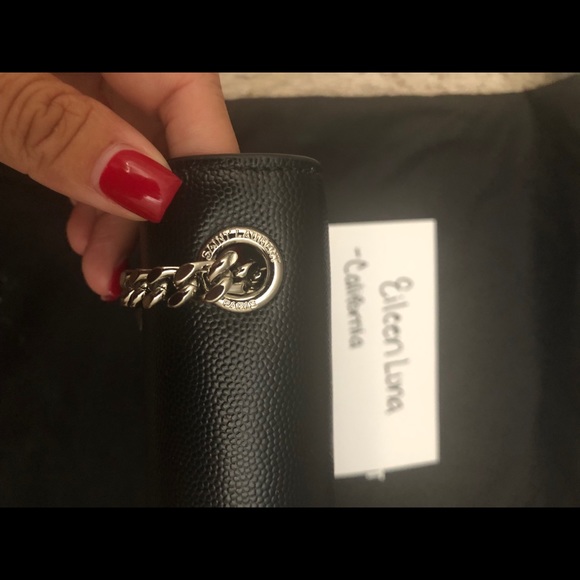 ❌SOLD❌YSL KATE - Picture 4 of 16